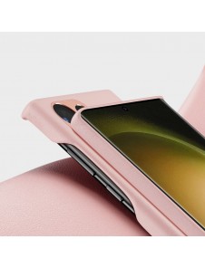 Galaxy S23 Ultra, cover, vaska , cover, fodral, fodralet, skal, skyddar, glas