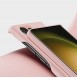 Galaxy S23 Ultra, cover, vaska , cover, fodral, fodralet, skal, skyddar, glas