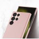 Galaxy S23 Ultra, cover, vaska , cover, fodral, fodralet, skal, skyddar, glas