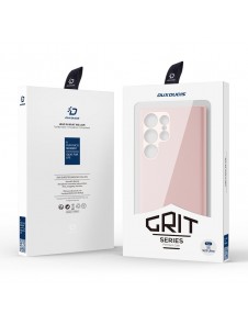 Galaxy S23 Ultra, cover, vaska , cover, fodral, fodralet, skal, skyddar, glas