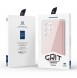 Galaxy S23 Ultra, cover, vaska , cover, fodral, fodralet, skal, skyddar, glas