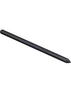 Samsung Galaxy S21 Ultra 5G, stylus penna