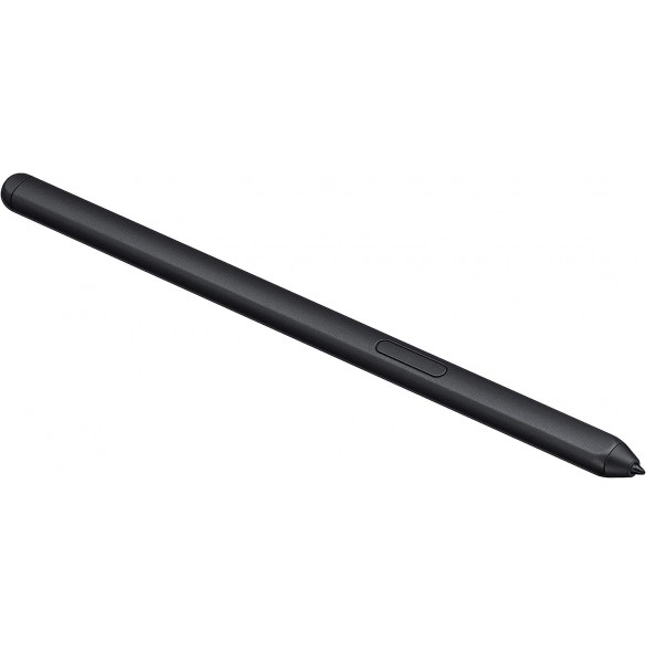 Samsung Galaxy S21 Ultra 5G, stylus penna