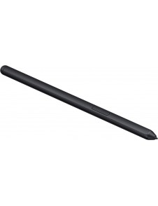 Samsung Galaxy S21 Ultra 5G, stylus penna