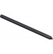 Samsung Galaxy S21 Ultra 5G, stylus penna