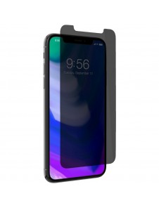 ZAGG InvisibleShield Glass+ Skärmskydd Till iPhone X, iPhone XS, iPhone 11 Pro