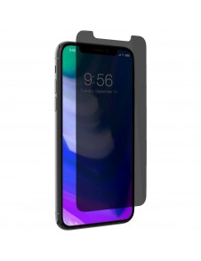 ZAGG InvisibleShield Glass+ Skärmskydd Till iPhone X, iPhone XS, iPhone 11 Pro