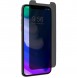 ZAGG InvisibleShield Glass+ Skärmskydd Till iPhone X, iPhone XS, iPhone 11 Pro