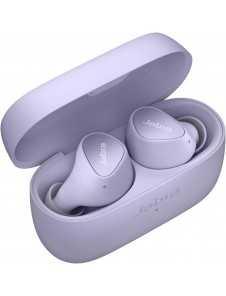 Trådlösa Bluetooth-öronsnäckor, Äkta trådlösa hörlurar, Premium ljud