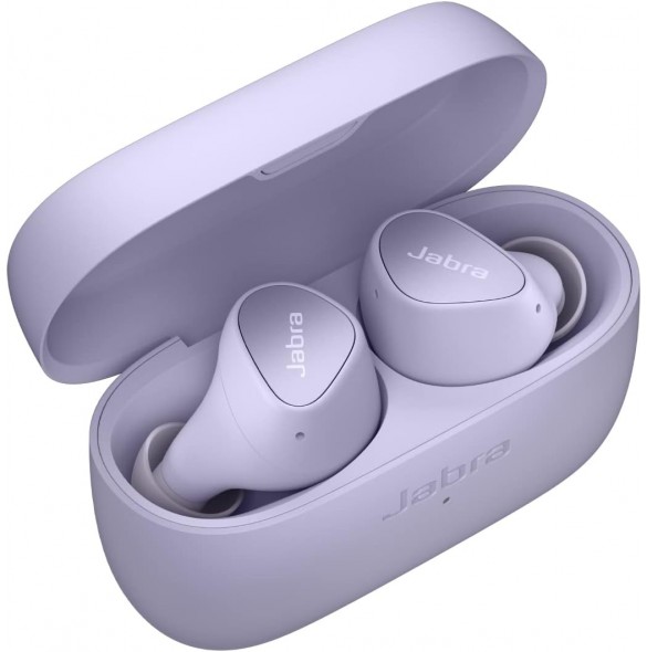 Trådlösa Bluetooth-öronsnäckor, Äkta trådlösa hörlurar, Premium ljud