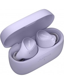 Trådlösa Bluetooth-öronsnäckor, Äkta trådlösa hörlurar, Premium ljud