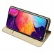 Din Samsung Galaxy A50 kommer att skyddas av detta stora omslag.