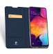 Pålitligt och bekvämt fodral till din Samsung Galaxy A50.