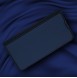 Med detta skydd kommer du att vara lugn för din Samsung Galaxy A50.