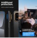 Mobilskal och Fodral för Skydd och Stil
