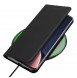 Mobilskal och Fodral för Skydd och Stil
