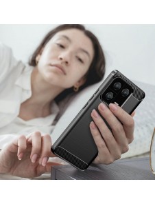 Mobilskal och Fodral för Skydd och Stil