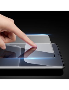Skärmskydd för mobiltelefon - Högkvalitativt skydd