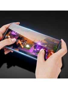 Skärmskydd för mobiltelefon - Högkvalitativt skydd