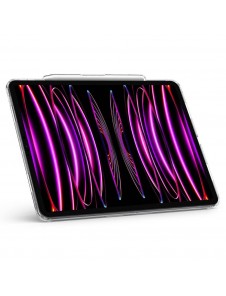 Mobilskal och Fodral för Skydd och Stil