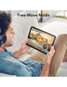 Mobilskal och Fodral för Skydd och Stil