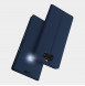 Din Sony Xperia 10 Plus kommer att skyddas av detta stora omslag.