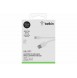 Belkin F8J023BT03-WHT MIXIT Lightning-kabel för Apple iPad-iPhone-iPod - Vit