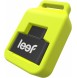 Leef LACC 00KK000 A1 "Access C USB MicroSD-kortläsare Svart