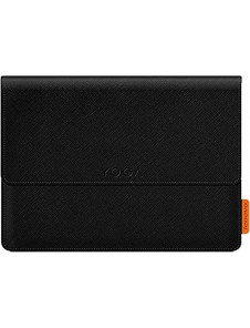 Lenovo Yoga TAB 3 ZG38C00542 10" Sleeve Black - surfplattafodral - Sleeve, Svart