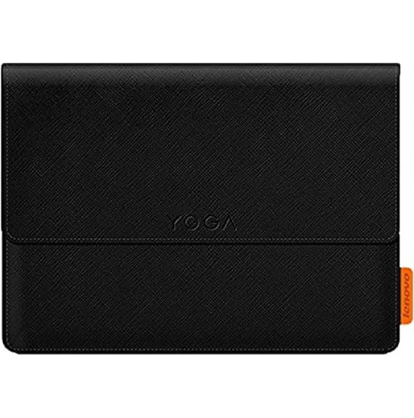 Lenovo Yoga TAB 3 ZG38C00542 10" Sleeve Black - surfplattafodral - Sleeve, Svart