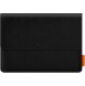 Lenovo Yoga TAB 3 ZG38C00542 10" Sleeve Black - surfplattafodral - Sleeve, Svart