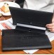 Lenovo Yoga TAB 3 ZG38C00542 10" Sleeve Black - surfplattafodral - Sleeve, Svart