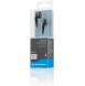 Sennheiser MX 375 In-Ear hörlurar - Svart