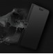 Med detta skydd kommer du att vara lugn för din Sony Xperia 10 Plus.