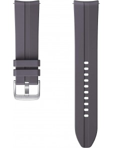 Samsung ET-SFR84LJE Galaxy Watch3 Ridge Sport Band
