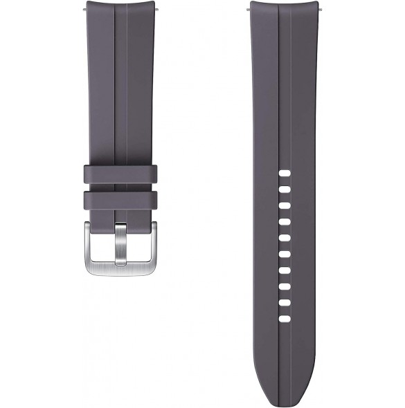 Samsung ET-SFR84LJE Galaxy Watch3 Ridge Sport Band