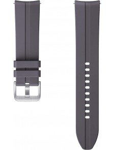 Samsung ET-SFR84LJE Galaxy Watch3 Ridge Sport Band