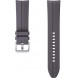 Samsung ET-SFR84LJE Galaxy Watch3 Ridge Sport Band