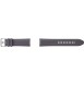 Samsung ET-SFR84LJE Galaxy Watch3 Ridge Sport Band