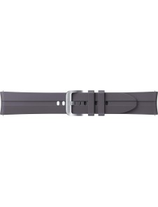 Samsung ET-SFR84LJE Galaxy Watch3 Ridge Sport Band