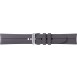Samsung ET-SFR84LJE Galaxy Watch3 Ridge Sport Band