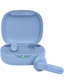 Trådlösa Bluetooth-öronsnäckor, Äkta trådlösa hörlurar, Premium ljud