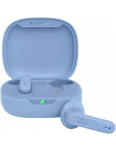 Trådlösa Bluetooth-öronsnäckor, Äkta trådlösa hörlurar, Premium ljud