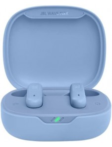 Trådlösa Bluetooth-öronsnäckor, Äkta trådlösa hörlurar, Premium ljud