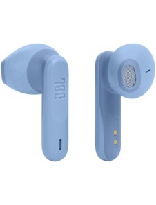 Trådlösa Bluetooth-öronsnäckor, Äkta trådlösa hörlurar, Premium ljud