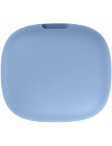 Trådlösa Bluetooth-öronsnäckor, Äkta trådlösa hörlurar, Premium ljud