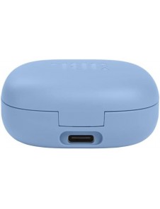 Trådlösa Bluetooth-öronsnäckor, Äkta trådlösa hörlurar, Premium ljud