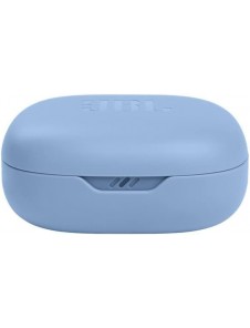 Trådlösa Bluetooth-öronsnäckor, Äkta trådlösa hörlurar, Premium ljud