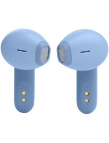 Trådlösa Bluetooth-öronsnäckor, Äkta trådlösa hörlurar, Premium ljud