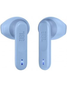 Trådlösa Bluetooth-öronsnäckor, Äkta trådlösa hörlurar, Premium ljud